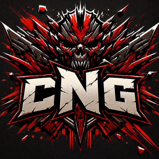 Carnage (CNG)